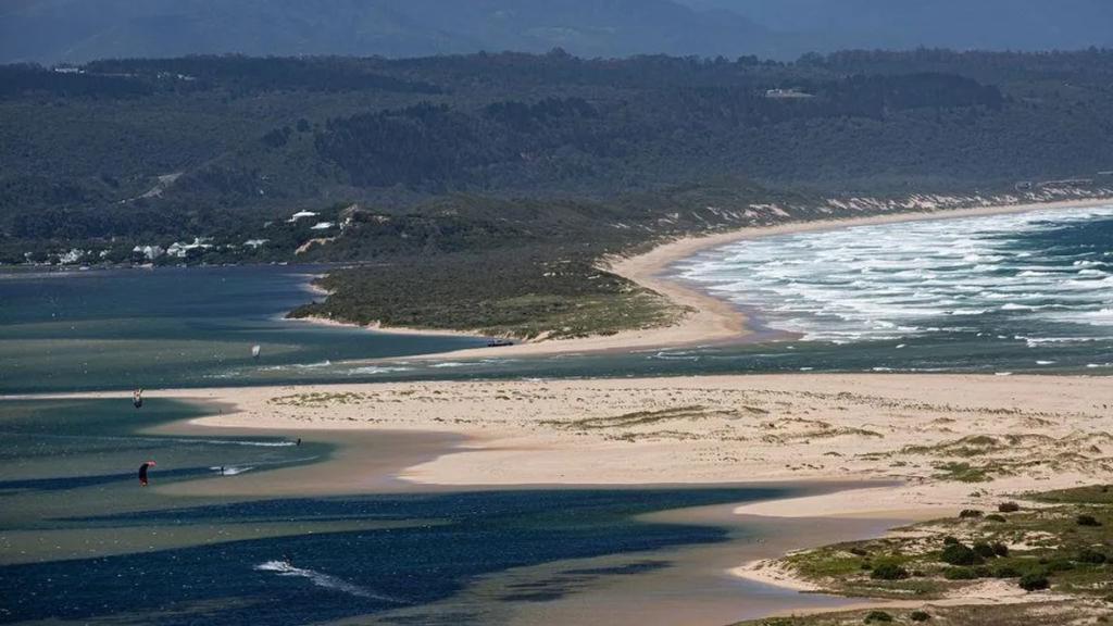 Plett’s finest: two distinct stays along South Africa’s Garden Route