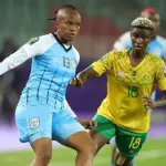 How Wafcon 2024 will be 'a dream' for underdogs Botswana