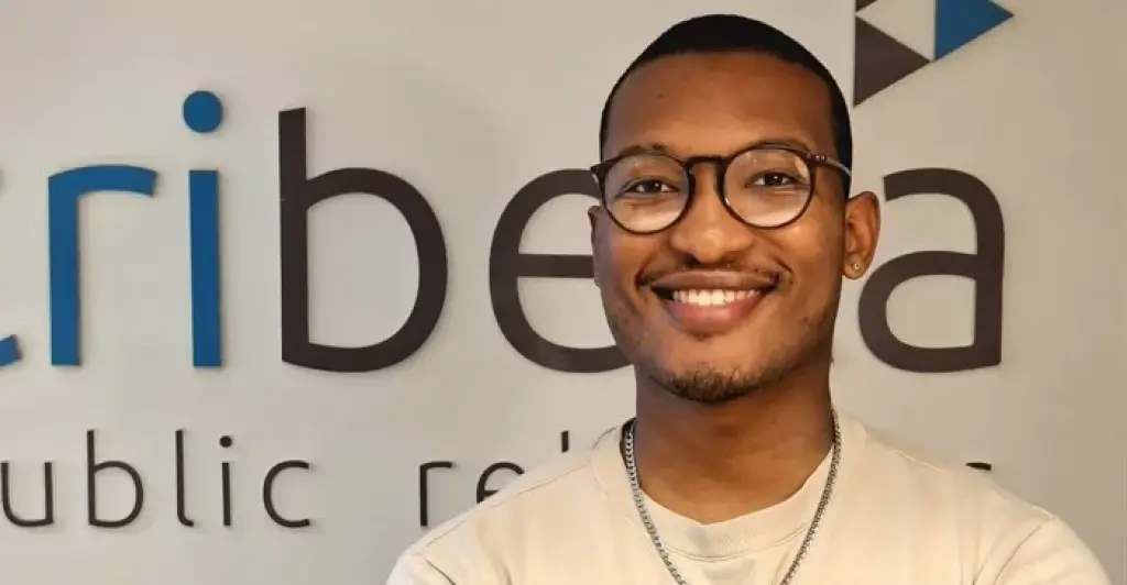 Give first, ask later: The golden rule of PR journalists appreciate