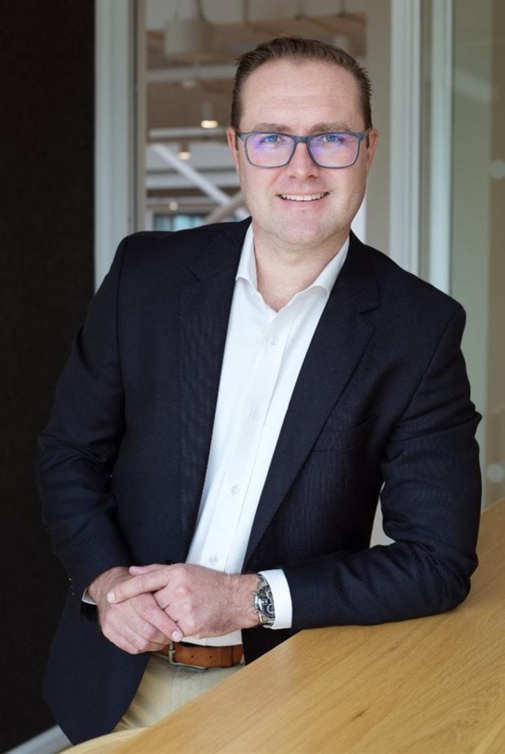 Can tech save South Africa’s paralysed property registration system?