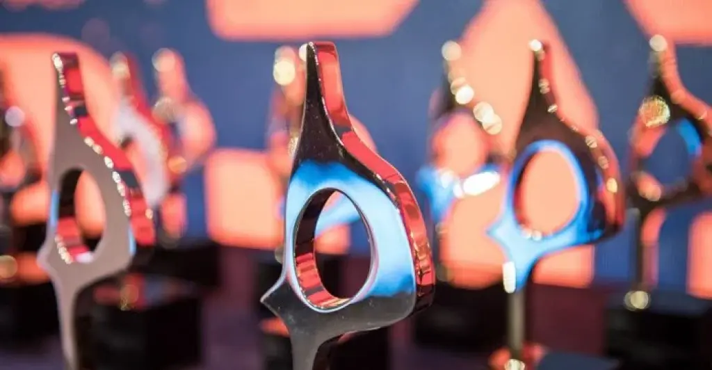 Provoke Media names Africa's 10 best agencies and leading campaigns