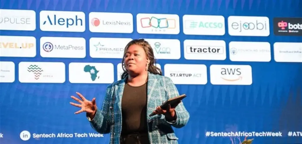 Tech with purpose, progress with impact: Sentech Africa Tech Week 2025 set to drive the digital future