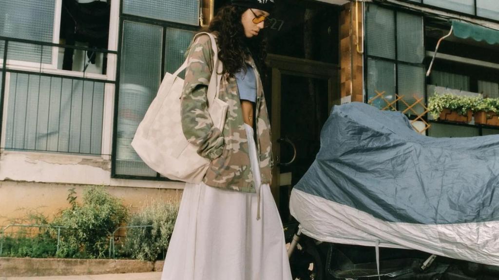 Inside Vans South Africa’s Brand Vision and Strategy with Brand Communications Manager for Vans South Africa, Umayr Mohamed