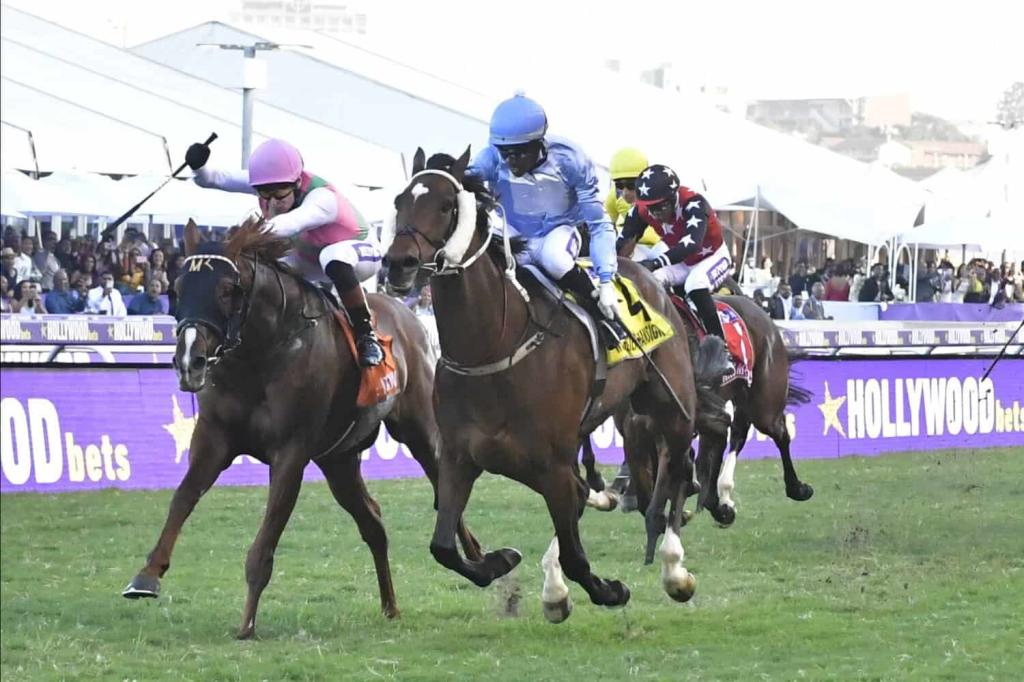 Selukwe proving patience is a Plattner virtue