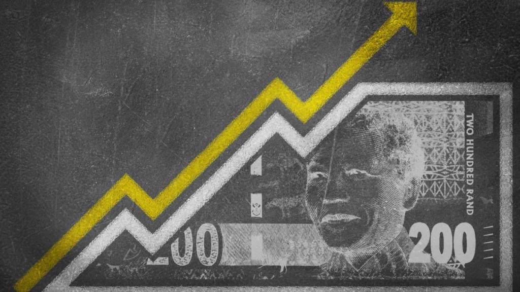 What South Africa must get right for an economic boom