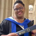 Murder inquiry after death of scientist on Dundee street