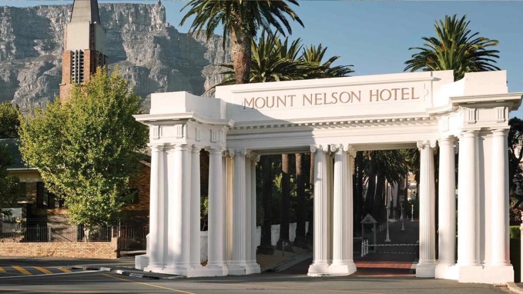 Reach For A Dream Night of Dreams Gala Dinner: An evening of generosity, hope and wonder