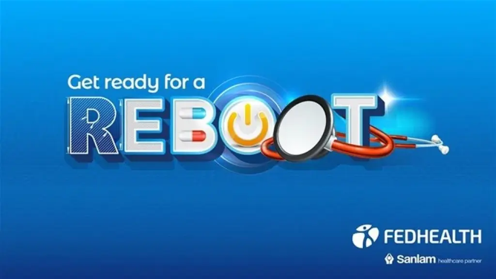 Shaking up the status quo with a new kid on the medical aid block