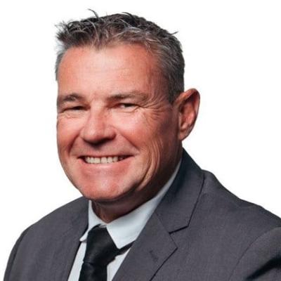 New executive head for Reddam House Helderfontein