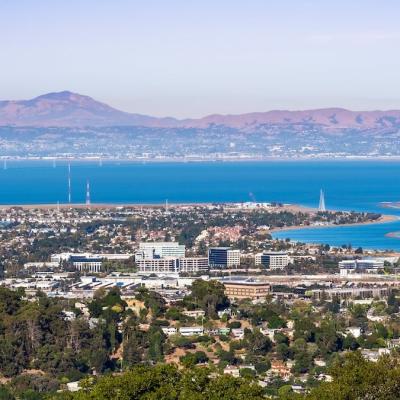 International investors buying South African company for R1.4 billion