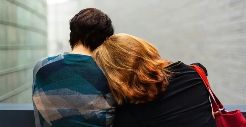 Centre of Transformation unveils new rehab model