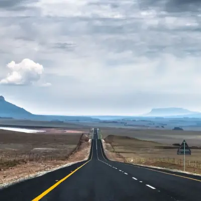 South Africa set to get R7 billion from BRICS bank to fix its roads