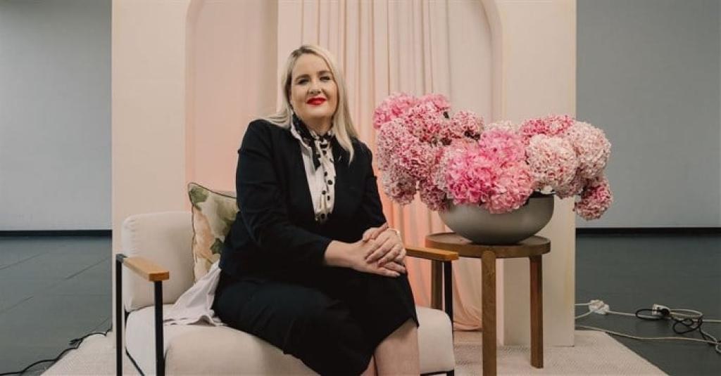 A technologist’s passion for customer-first innovation