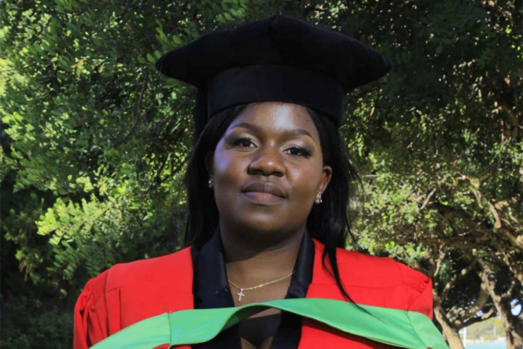 Rooibos and broccoli protect the heart