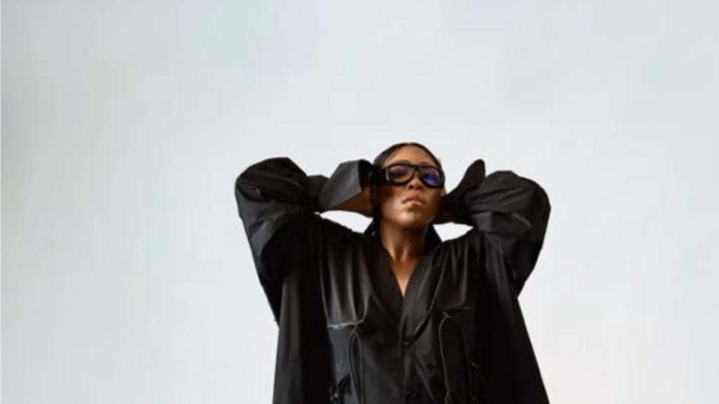 The Art of Coming Together: A Dialogue from Coalesce