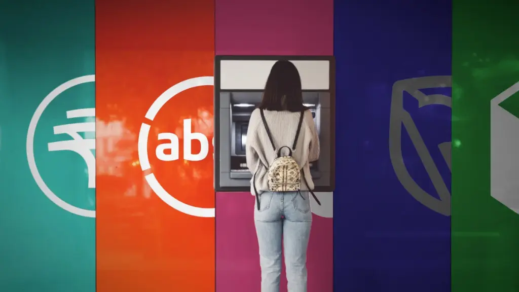 Battle of the banks 2025: Capitec vs Standard Bank vs FNB vs Absa vs Nedbank