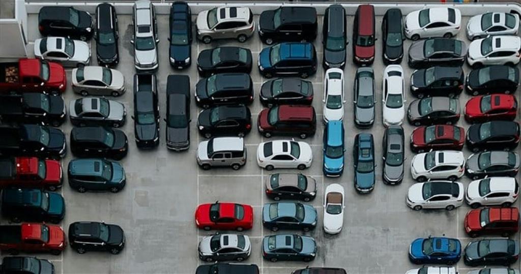 SA new vehicle sales hit six-year high in August