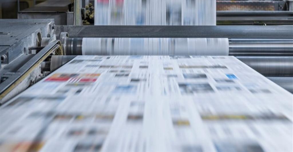 SA’s print media’s moment of reckoning as news consumption shifts to digital platforms
