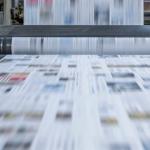 SA’s print media’s moment of reckoning as news consumption shifts to digital platforms