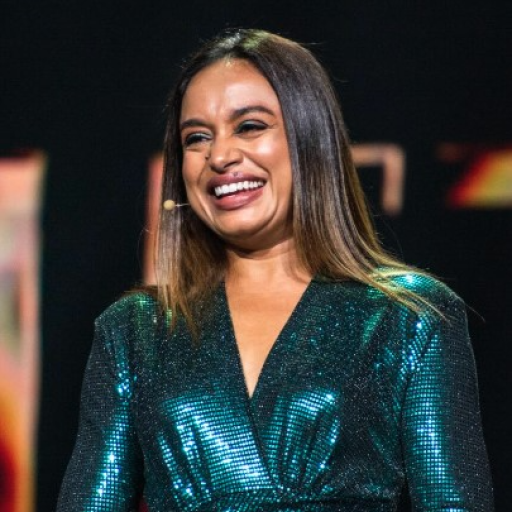 SABC1 to air star-studded weekend honouring arts and sports heroes