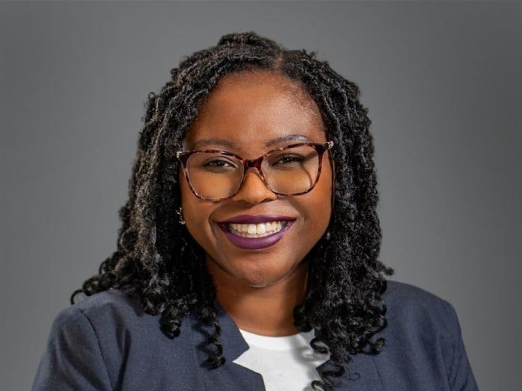 Standard Bank, Sacci launch export readiness programme for KZN SMEs