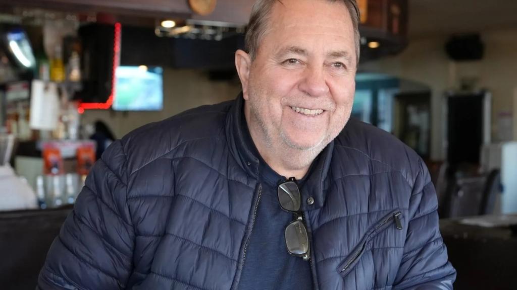 Discover Santi’s restaurant, the heart of Sunninghill's culinary scene