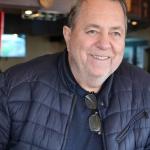 Discover Santi’s restaurant, the heart of Sunninghill's culinary scene