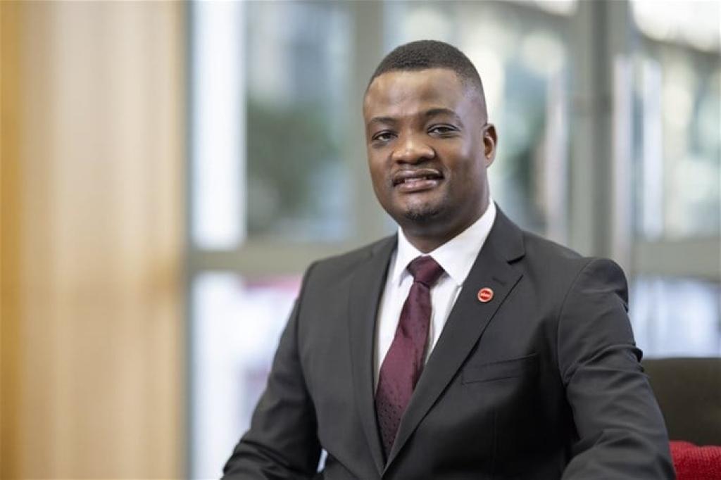 Absa launches Savings Coach: A digital tool that matches your lifestyle