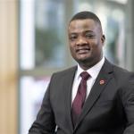 Absa launches Savings Coach: A digital tool that matches your lifestyle
