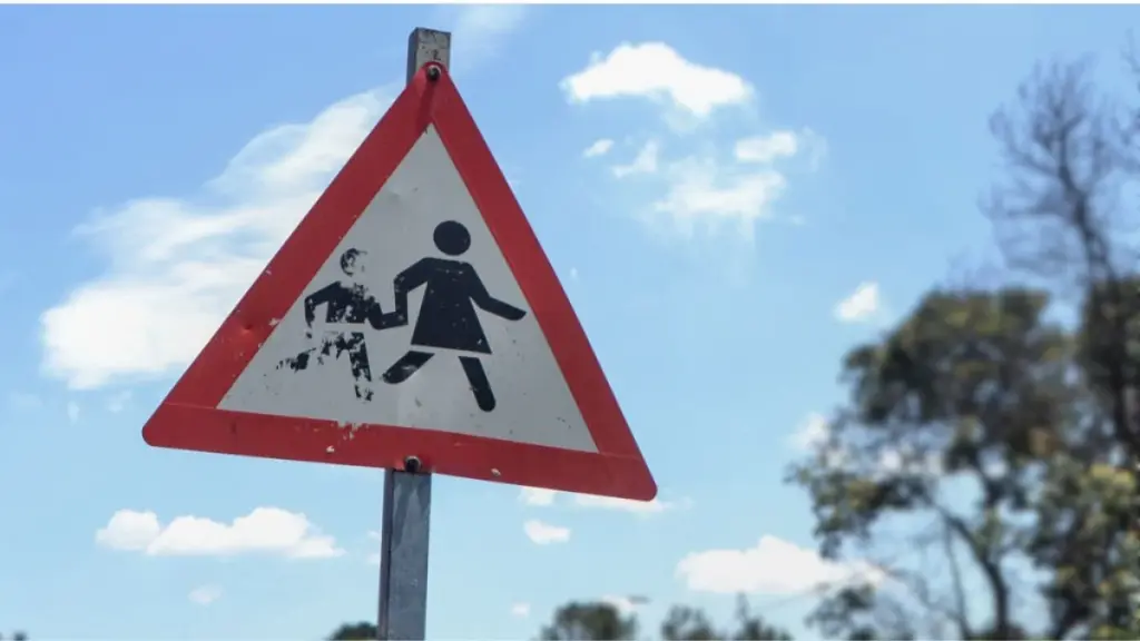 South Africans walking away from traditional private and public schools