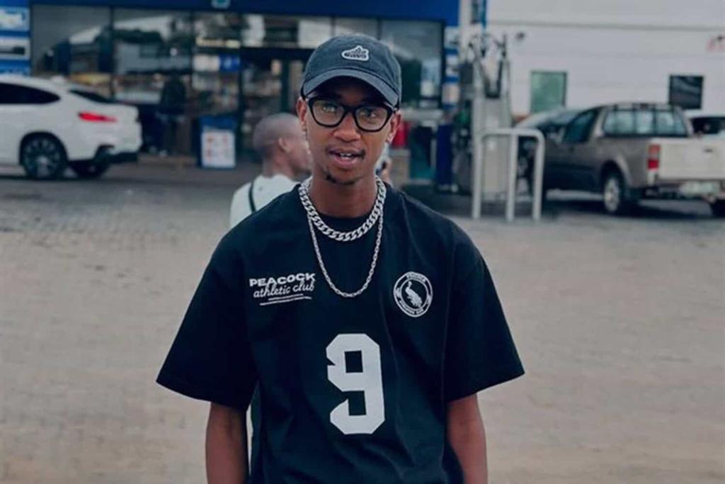 Holding cell drama in Mozambique: Scotts Maphuma in ‘hot water’ over no-show