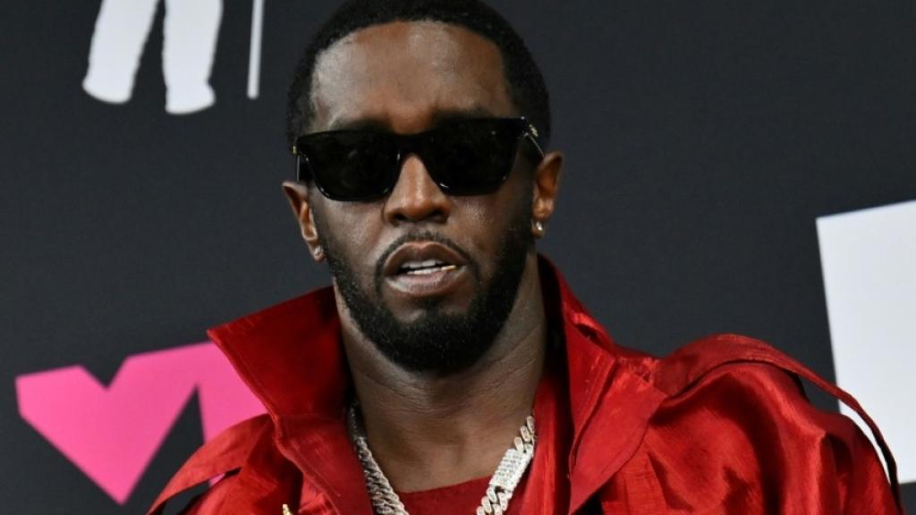 Opening statements in Sean Combs trial expected Monday