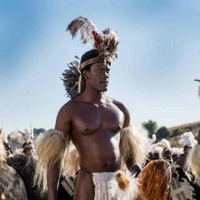 Final season of ‘Shaka iLembe’ in production: Here’s what to expect