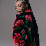 Next-gen leading lady: Shalate Sekhabi