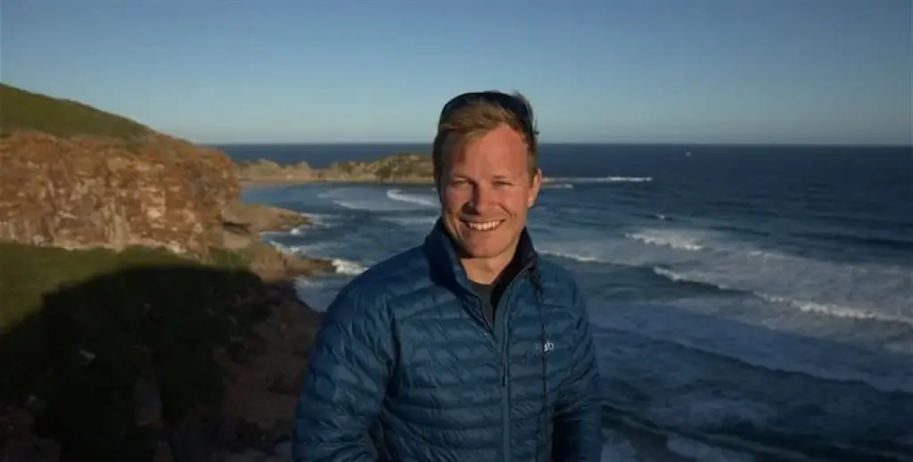 National Geographic’s SharkFest returns with more shark-infested programming