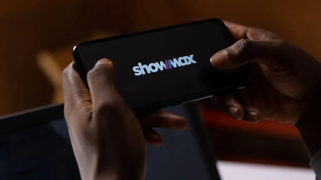 Showmax’s plan to keep South Africans watching