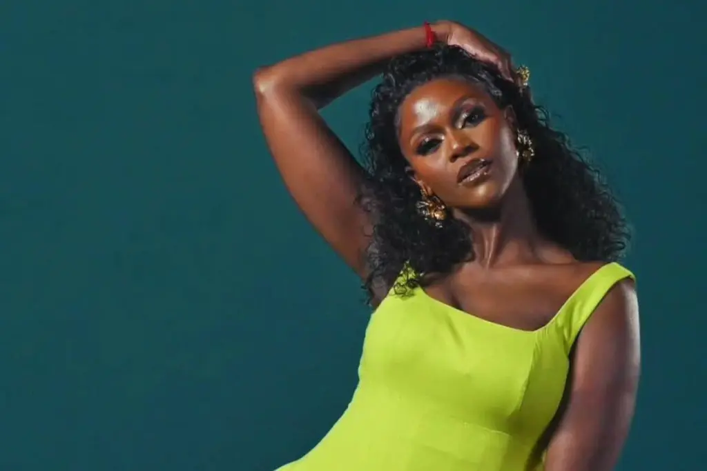 ‘Umjolo’ dominates Simon Mabhunu Sabela film and TV awards