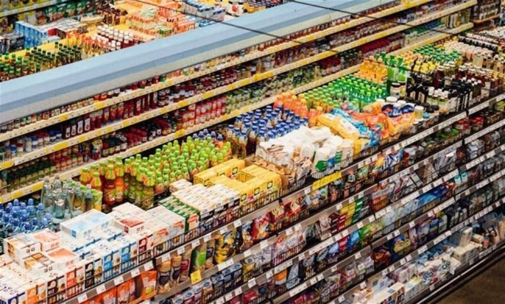 Simba, Coca-Cola, and Sunlight lead the charge in SA's FMCG brand ranking