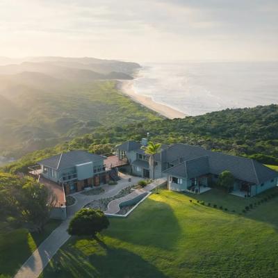 From coast to peaks—the Cape’s ultimate hidden tour