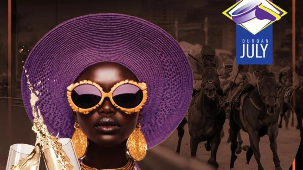 Race Day, Reimagined: Sinayo Hospitality’s Luxe Suites Are the Place to Be at the 2025 Durban July