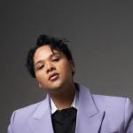 New Music Friday: Exclusive with Singer&Songwriter, Ranwin Le-Roy