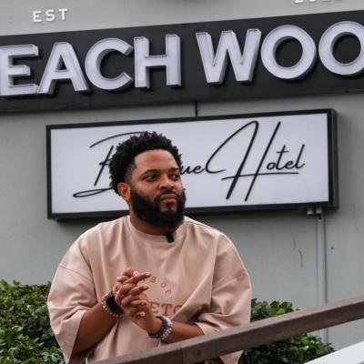 From misty mountains to warm seas – the magic of a KZN road trip