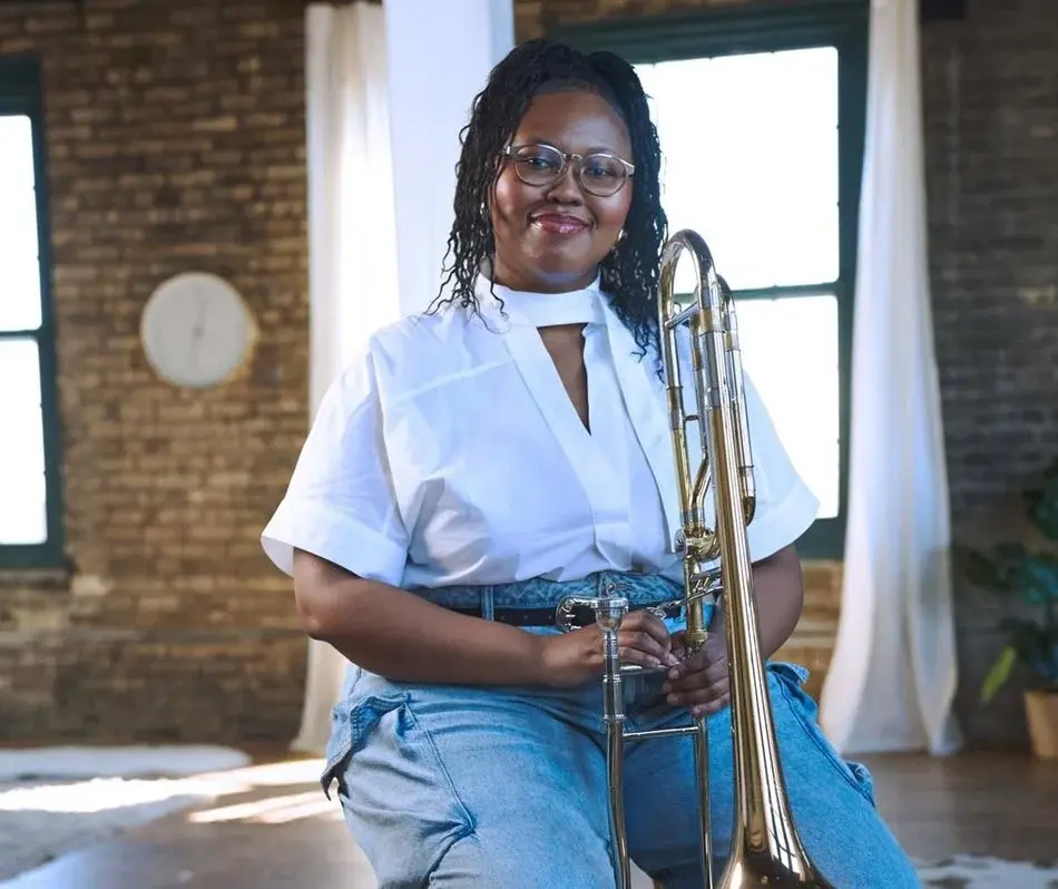 siya-jazz.webp
