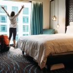 From safety to adventure: How SA hotels redefine solo travel for women