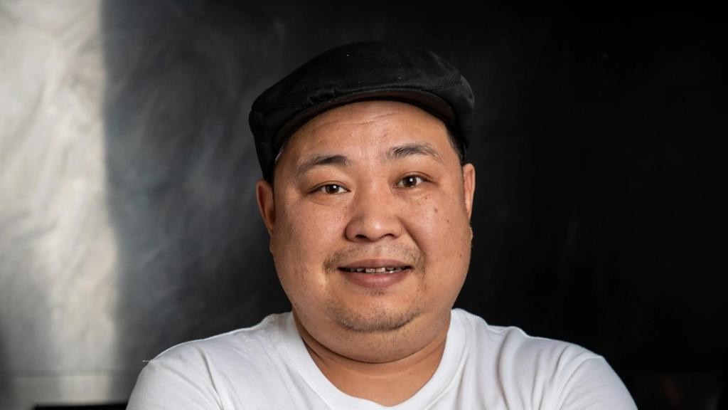 Craft beer and culinary creativity converge as Sonamu wins Belgian Beer Company competition