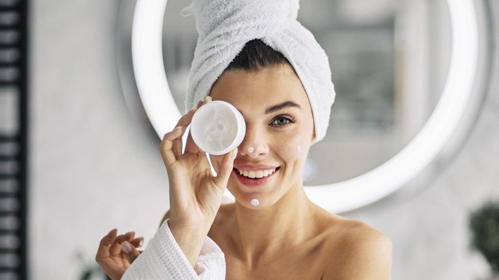 Tried & tested: Local skincare products worth a try