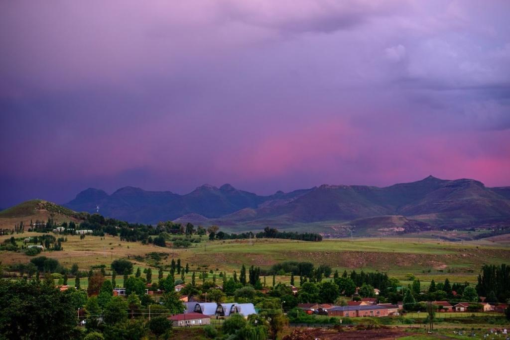 7 South African towns that feel like Europe’s best-kept secrets