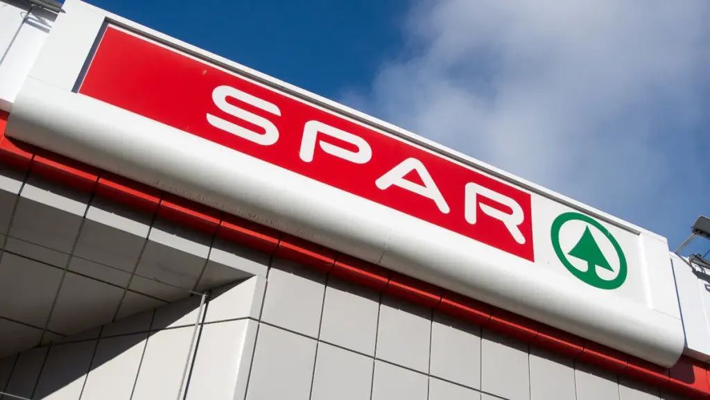 SPAR grocery and alcohol deliveries now on Uber Eats in South Africa