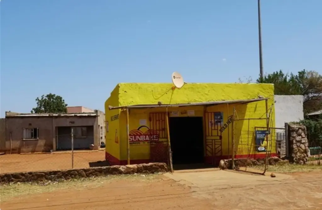 Spaza Shop Support Fund information session to be held in Limpopo