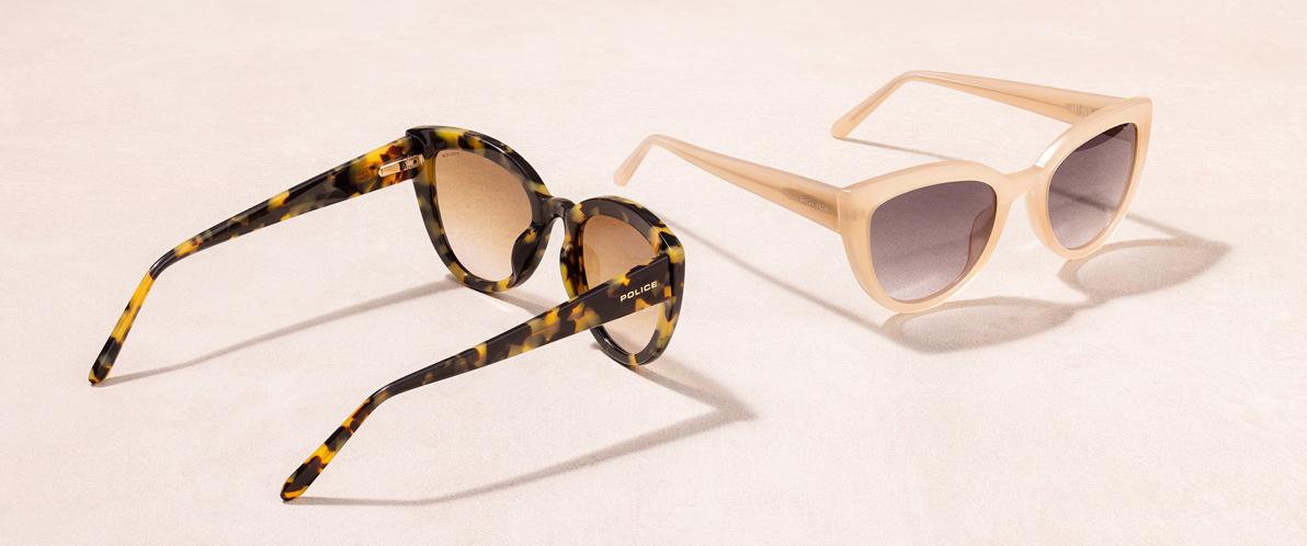 spectacle-chic-execuspecs1.jpg